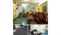 Trung Tâm Phú Nhuận, Gần Chợ, Trường Học, Hẻm 5m, Gọi Ngay